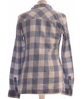 285961 Chemises et blouses CREEKS Occasion Vêtement occasion seconde main