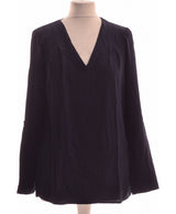 285962 Chemises et blouses ESPRIT Occasion Once Again Friperie en ligne