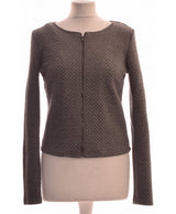 285963 Vestes VILA Occasion Once Again Friperie en ligne