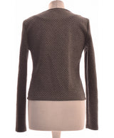 285963 Vestes VILA Occasion Vêtement occasion seconde main
