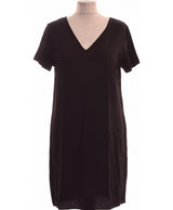 285965 Robes VILA Occasion Once Again Friperie en ligne