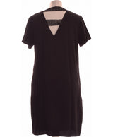 285965 Robes VILA Occasion Vêtement occasion seconde main