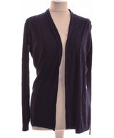 285966 Pulls et gilets ETAM Occasion Once Again Friperie en ligne