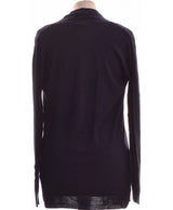 285966 Pulls et gilets ETAM Occasion Vêtement occasion seconde main