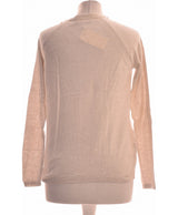 285967 Pulls et gilets PROMOD Occasion Once Again Friperie en ligne