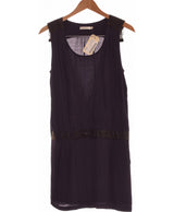 285968 Robes SEE U SOON Occasion Once Again Friperie en ligne