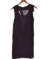 285968 Robes SEE U SOON Occasion Vêtement occasion seconde main