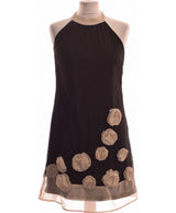 285969 Robes VERO MODA Occasion Once Again Friperie en ligne