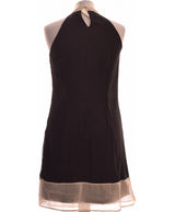 285969 Robes VERO MODA Occasion Vêtement occasion seconde main
