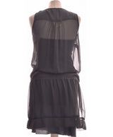 285970 Robes VERO MODA Occasion Vêtement occasion seconde main