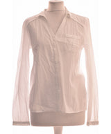 285972 Chemises et blouses SUD EXPRESS Occasion Vêtement occasion seconde main