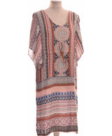 285973 Robes MISS CAPTAIN Occasion Once Again Friperie en ligne
