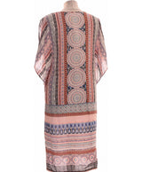 285973 Robes MISS CAPTAIN Occasion Vêtement occasion seconde main