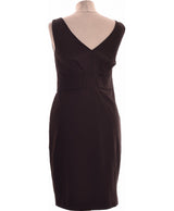 285974 Robes LES PTITES BOMBES Occasion Vêtement occasion seconde main