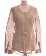 285975 Chemises et blouses LES PTITES BOMBES Occasion Vêtement occasion seconde main