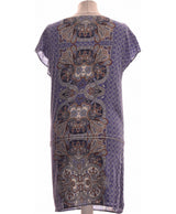 285976 Robes KOOKAI Occasion Vêtement occasion seconde main