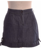 285977 Jupes KOOKAI Occasion Once Again Friperie en ligne