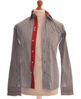 285980 Chemises et blouses TOMMY HILFIGER Occasion Once Again Friperie en ligne