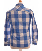 285981 Chemises et blouses TOMMY HILFIGER Occasion Vêtement occasion seconde main