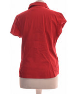 285982 Chemises et blouses TOMMY HILFIGER Occasion Once Again Friperie en ligne