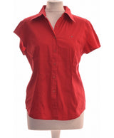 285982 Chemises et blouses TOMMY HILFIGER Occasion Vêtement occasion seconde main