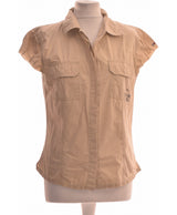 285983 Chemises et blouses TOMMY HILFIGER Occasion Once Again Friperie en ligne