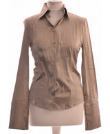 285986 Chemises et blouses PATRIZIA PEPE Occasion Once Again Friperie en ligne