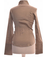 285986 Chemises et blouses PATRIZIA PEPE Occasion Vêtement occasion seconde main