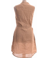 285987 Robes GAP Occasion Vêtement occasion seconde main