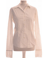 285988 Chemises et blouses MARITHE FRANCOIS GIRBAUD Occasion Once Again Friperie en ligne