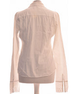 285988 Chemises et blouses MARITHE FRANCOIS GIRBAUD Occasion Vêtement occasion seconde main