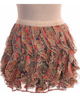 285989 Jupes MORGAN Occasion Once Again Friperie en ligne