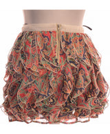 285989 Jupes MORGAN Occasion Vêtement occasion seconde main