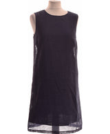 285990 Robes MONOPRIX Occasion Once Again Friperie en ligne