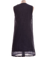 285990 Robes MONOPRIX Occasion Vêtement occasion seconde main