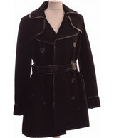 285991 Manteaux BREAL Occasion Once Again Friperie en ligne