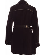 285991 Manteaux BREAL Occasion Vêtement occasion seconde main