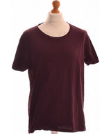 285992 Tops et t-shirts ASOS Occasion Once Again Friperie en ligne