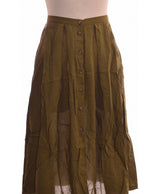 285993 Jupes ASOS Occasion Once Again Friperie en ligne