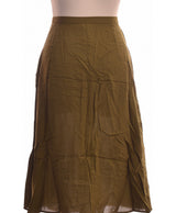 285993 Jupes ASOS Occasion Vêtement occasion seconde main
