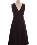 285994 Robes ASOS Occasion Once Again Friperie en ligne