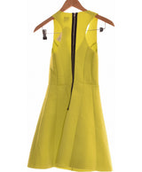 285995 Robes ASOS Occasion Vêtement occasion seconde main