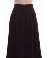 285996 Jupes MONKI Occasion Once Again Friperie en ligne