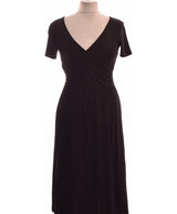 285997 Robes ASOS Occasion Once Again Friperie en ligne