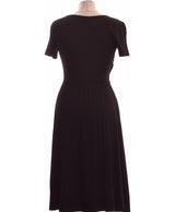 285997 Robes ASOS Occasion Vêtement occasion seconde main
