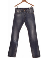 285998 Jeans KAPORAL Occasion Once Again Friperie en ligne