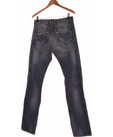 285998 Jeans KAPORAL Occasion Vêtement occasion seconde main
