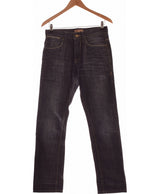 286000 Jeans CELIO Occasion Once Again Friperie en ligne
