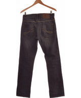 286000 Jeans CELIO Occasion Vêtement occasion seconde main
