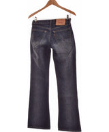 286002 Jeans LEVI'S Occasion Vêtement occasion seconde main